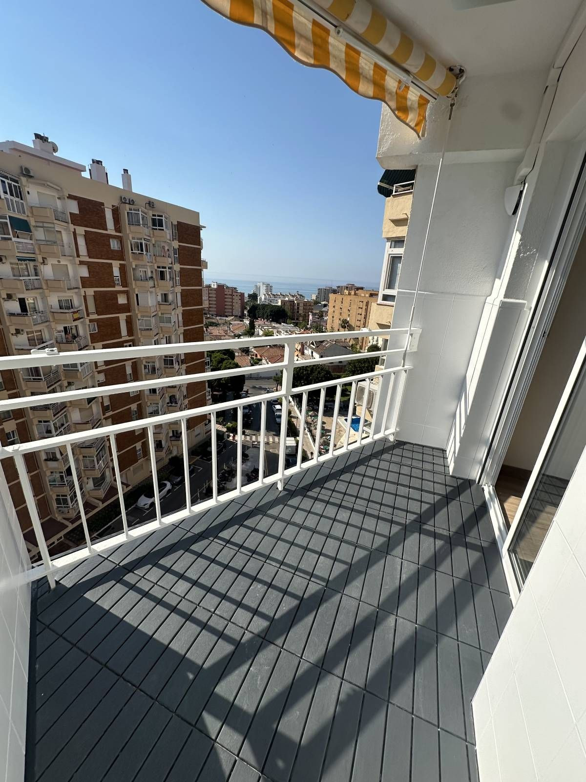 Property main view 9