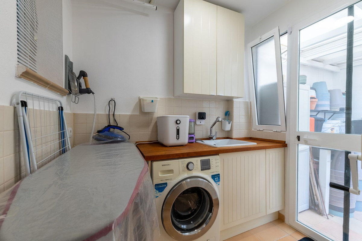 Huis te koop in Benalmadena Costa | 3 slaapkamers H5431300