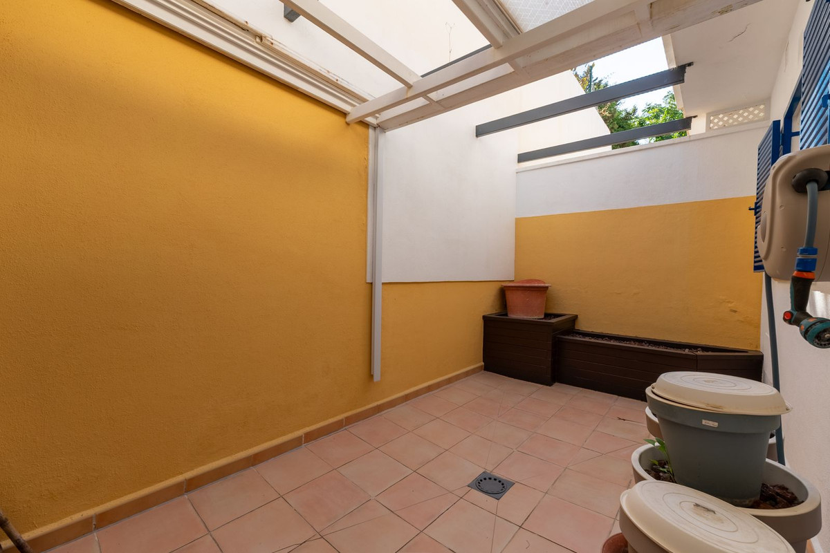 Huis te koop in Benalmadena Costa | 3 slaapkamers H5431300