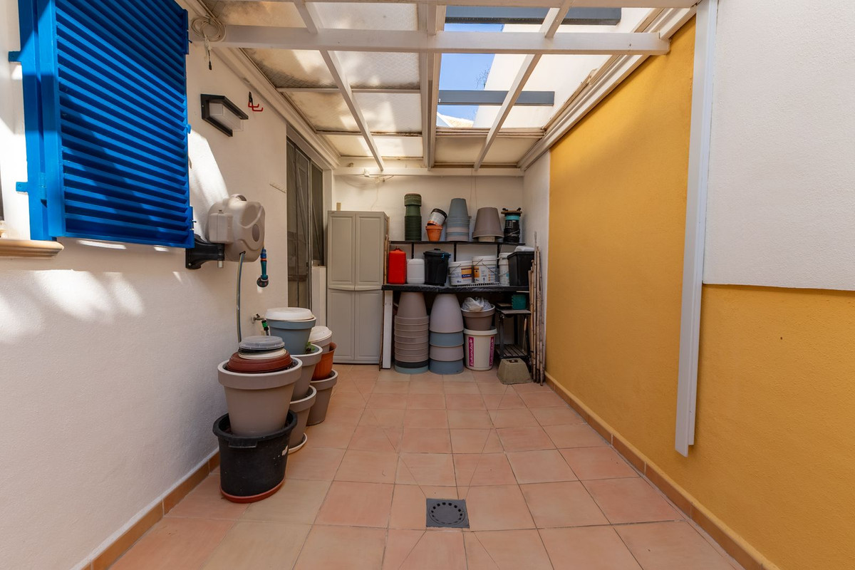 Huis te koop in Benalmadena Costa | 3 slaapkamers H5431300
