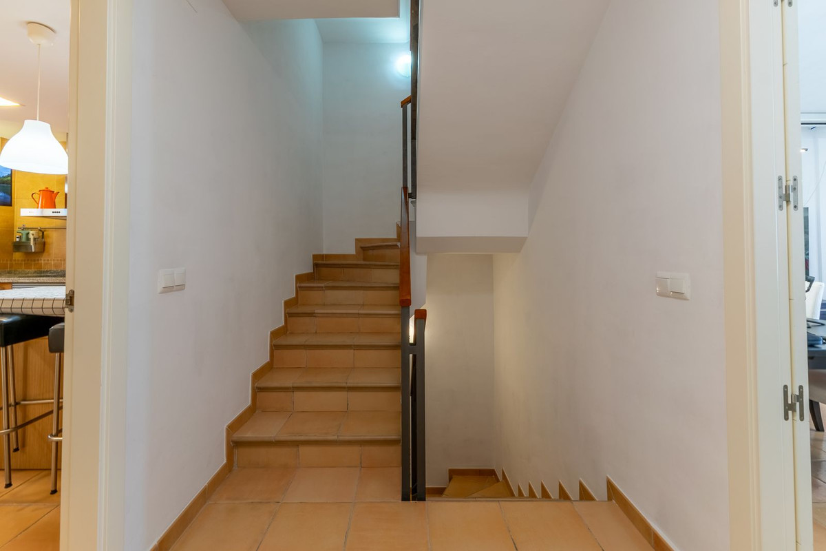 Huis te koop in Benalmadena Costa | 3 slaapkamers H5431300