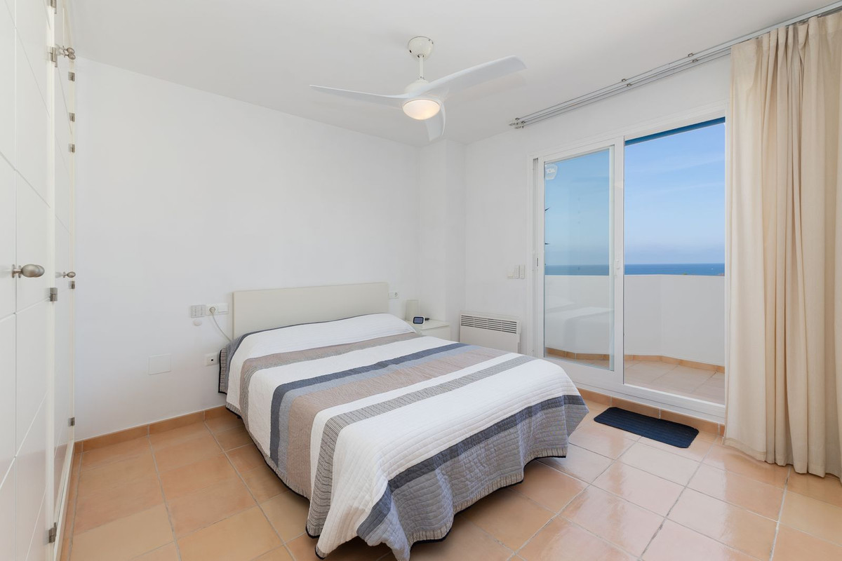 Huis te koop in Benalmadena Costa | 3 slaapkamers H5431300