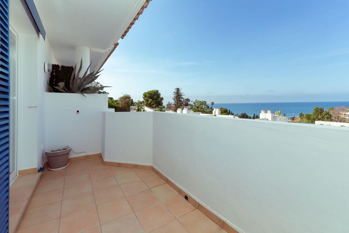 Huis te koop in Benalmadena Costa | 3 slaapkamers H5431300