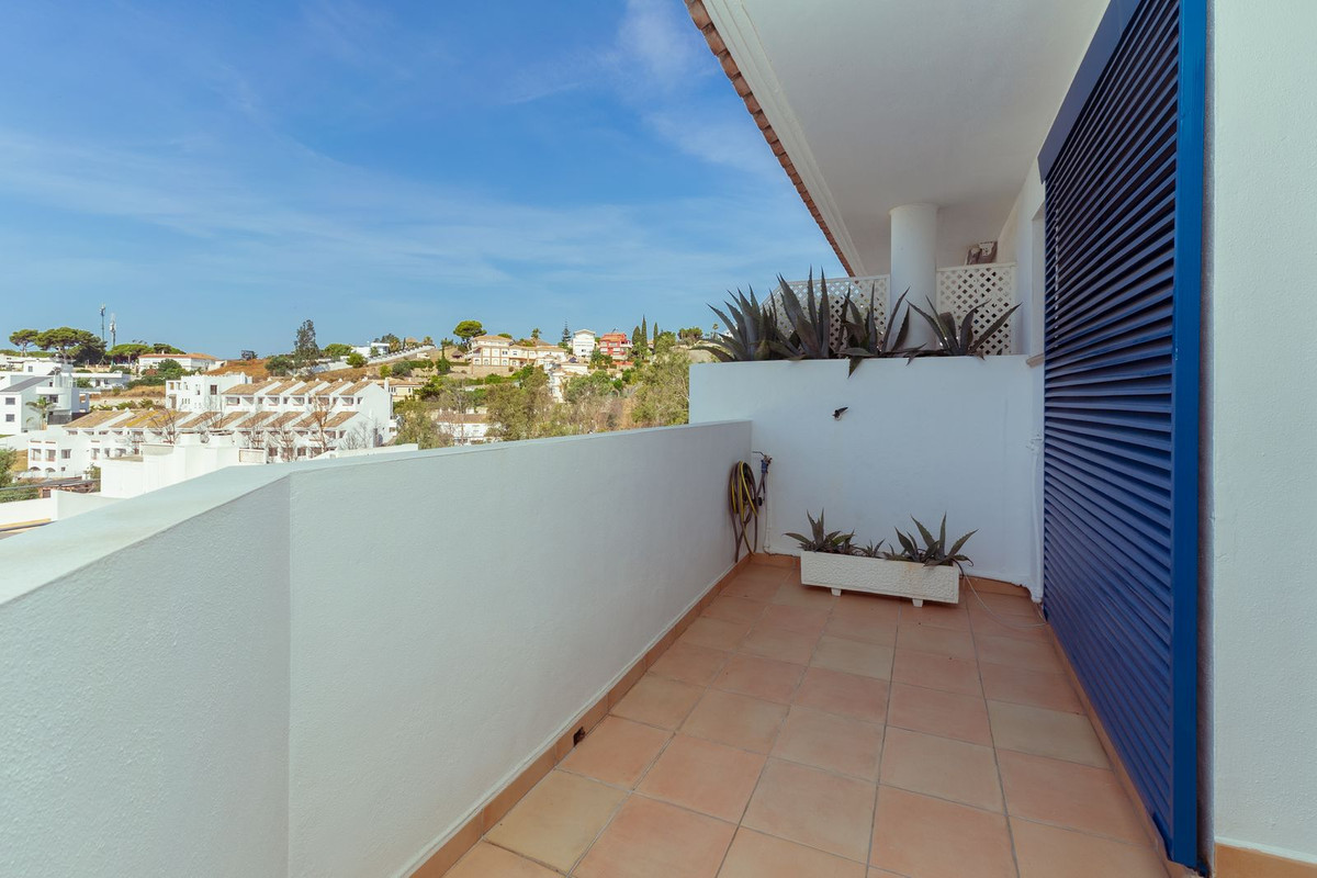 Huis te koop in Benalmadena Costa | 3 slaapkamers H5431300