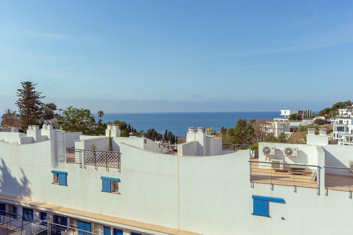 Huis te koop in Benalmadena Costa | 3 slaapkamers H5431300