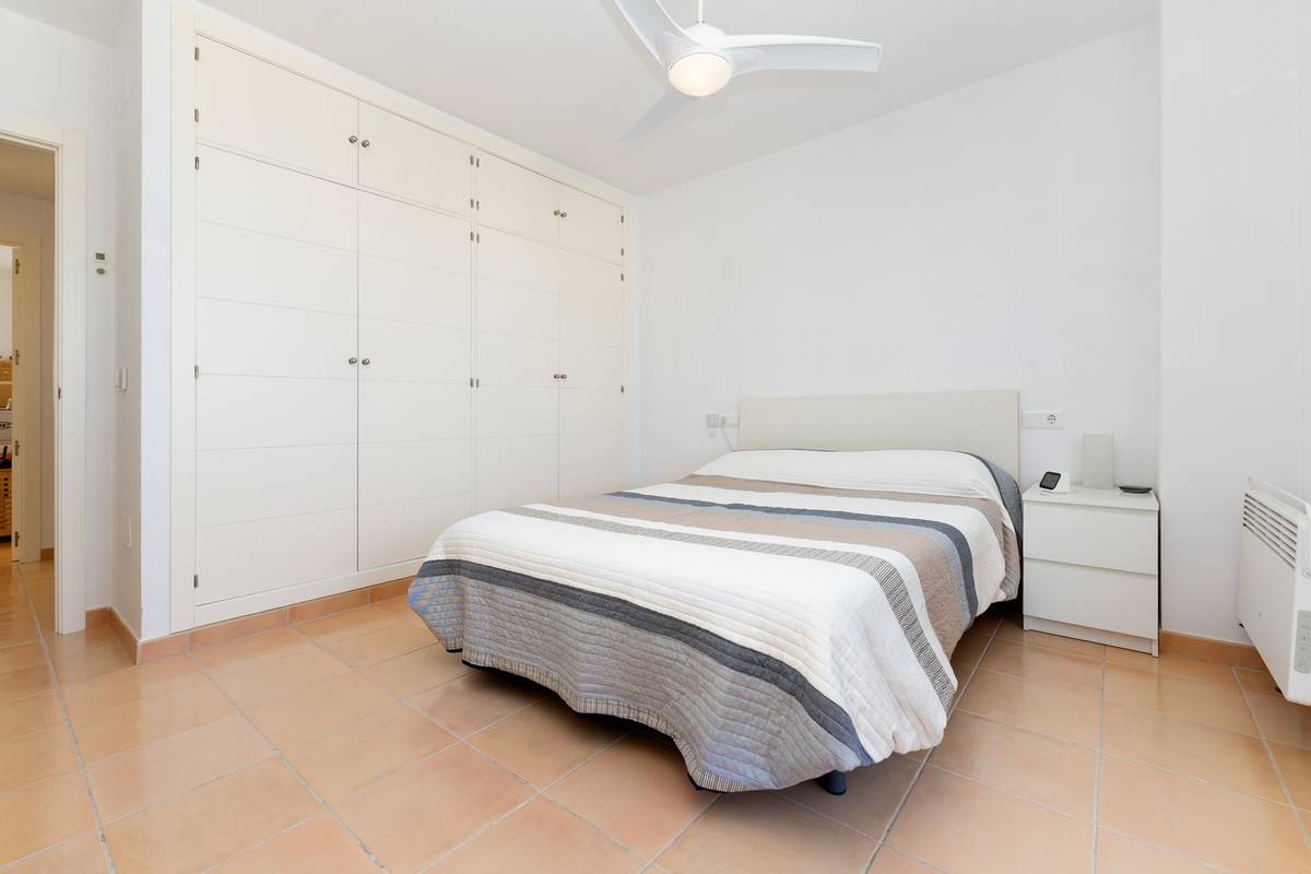 Huis te koop in Benalmadena Costa | 3 slaapkamers H5431300