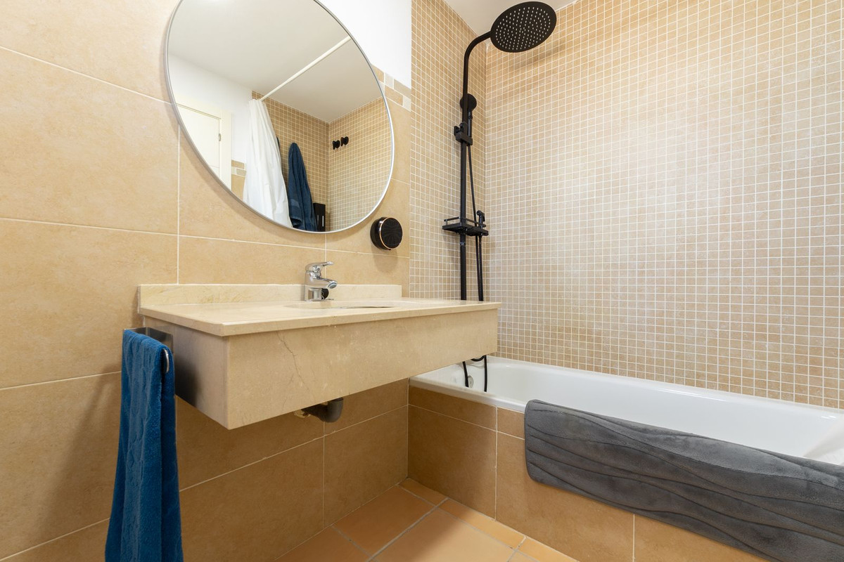 Huis te koop in Benalmadena Costa | 3 slaapkamers H5431300