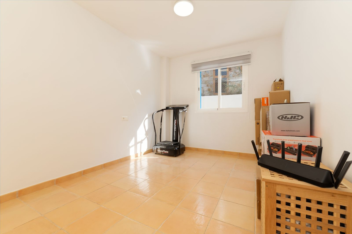 Huis te koop in Benalmadena Costa | 3 slaapkamers H5431300