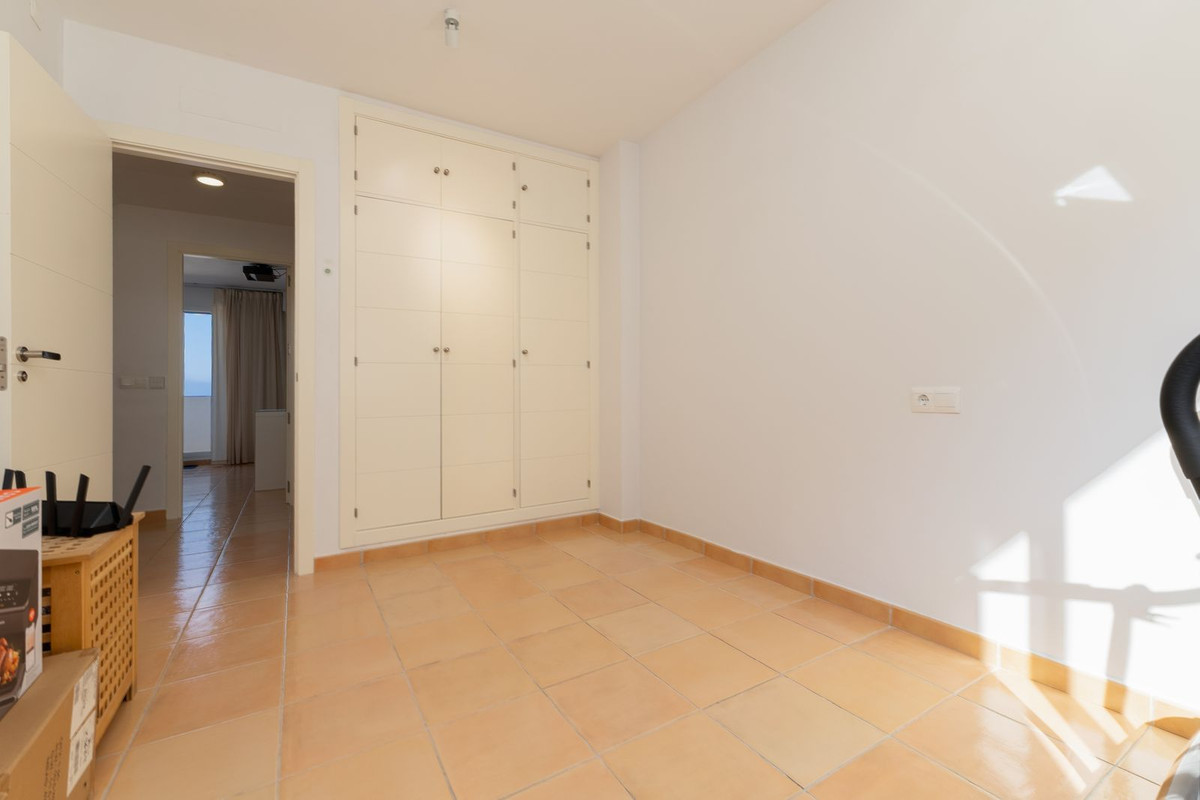 Huis te koop in Benalmadena Costa | 3 slaapkamers H5431300