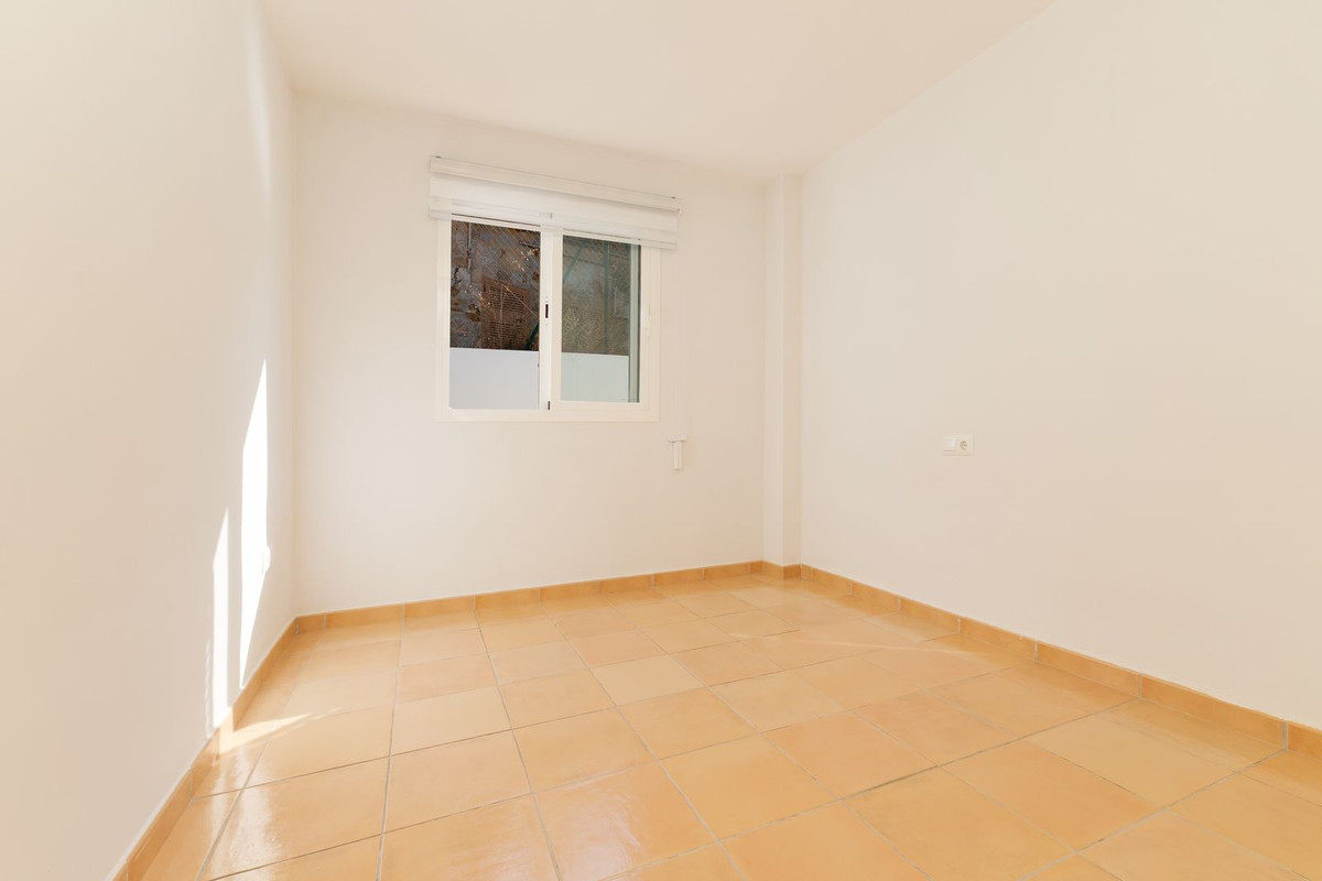 Huis te koop in Benalmadena Costa | 3 slaapkamers H5431300