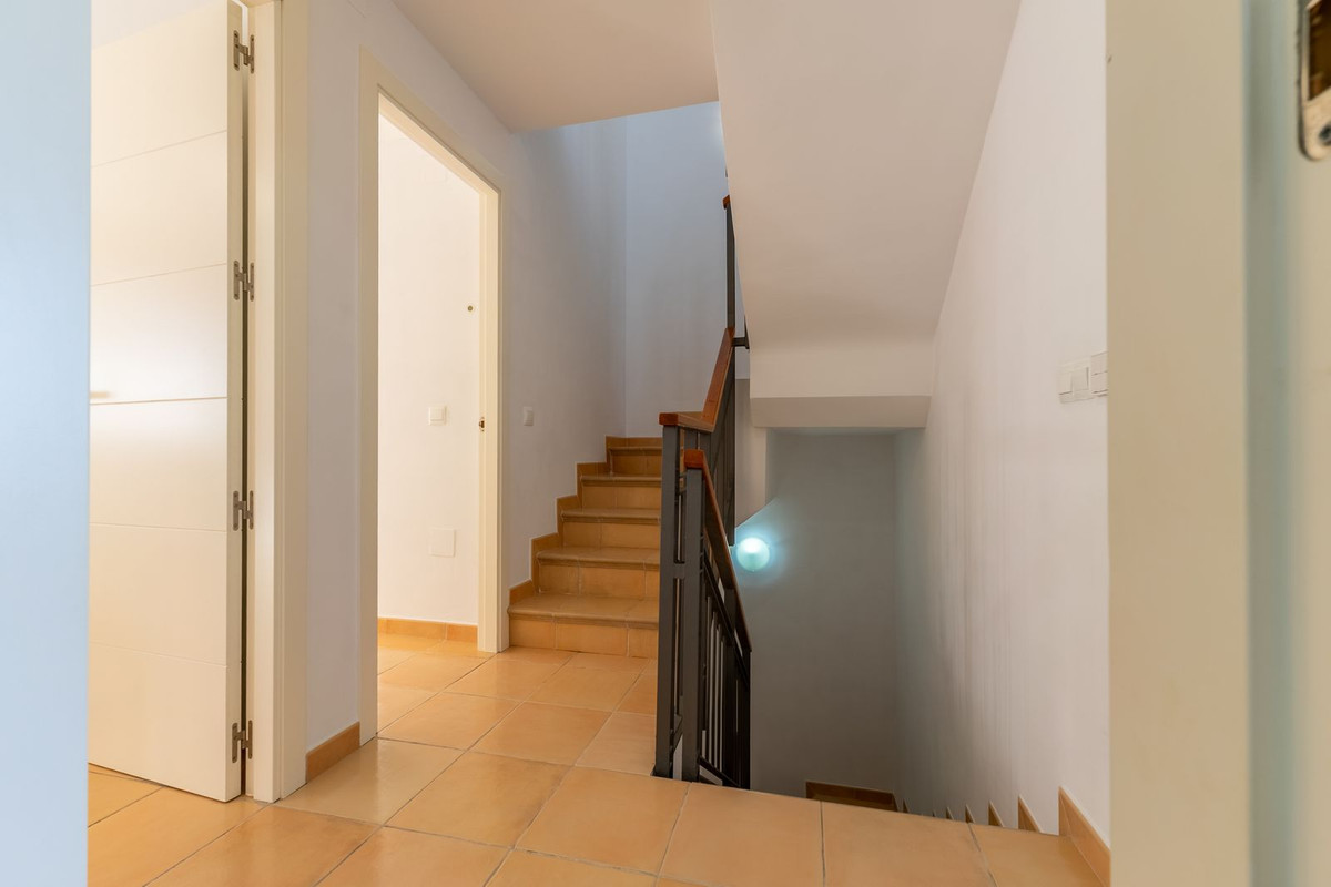 Huis te koop in Benalmadena Costa | 3 slaapkamers H5431300