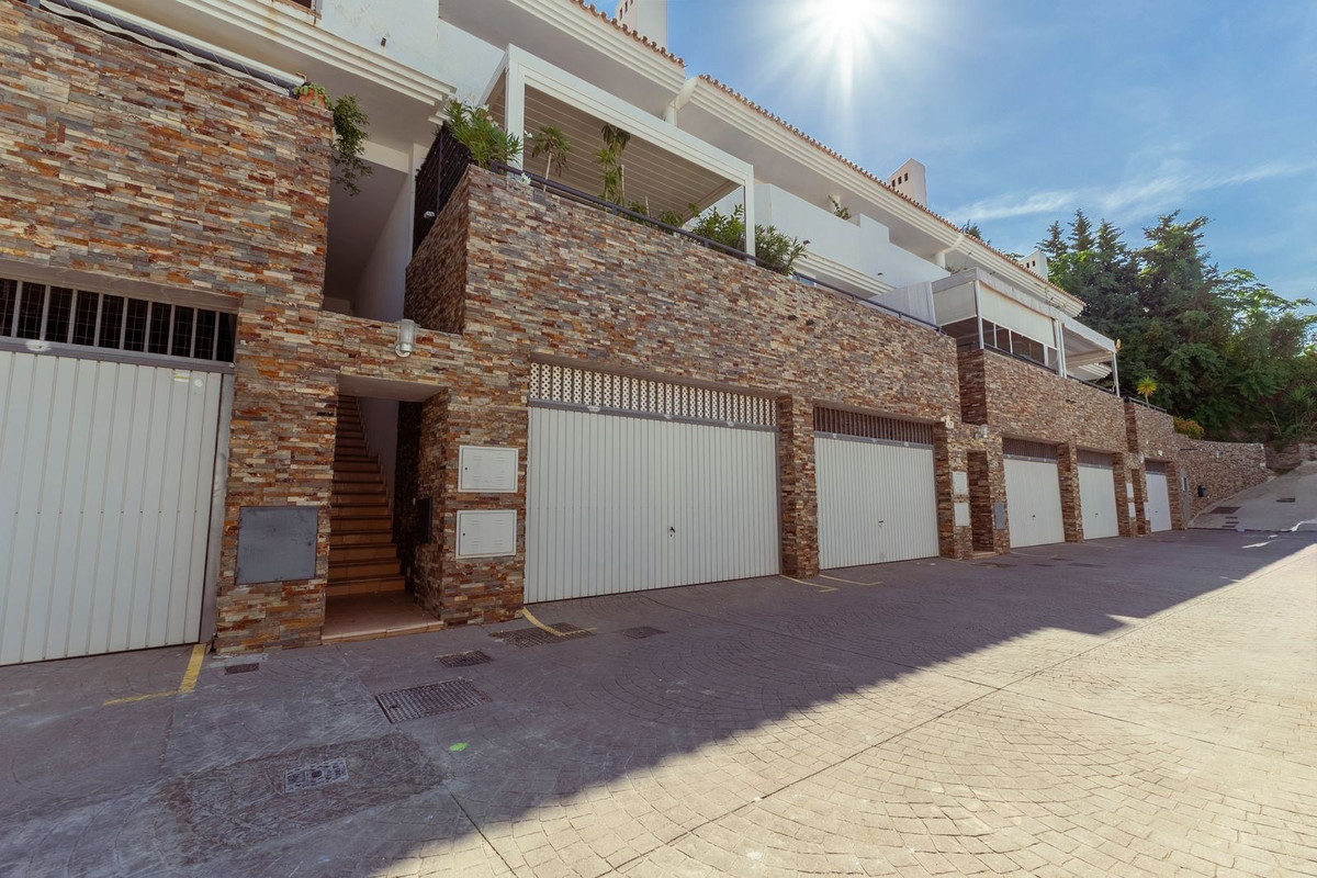 Huis te koop in Benalmadena Costa | 3 slaapkamers H5431300