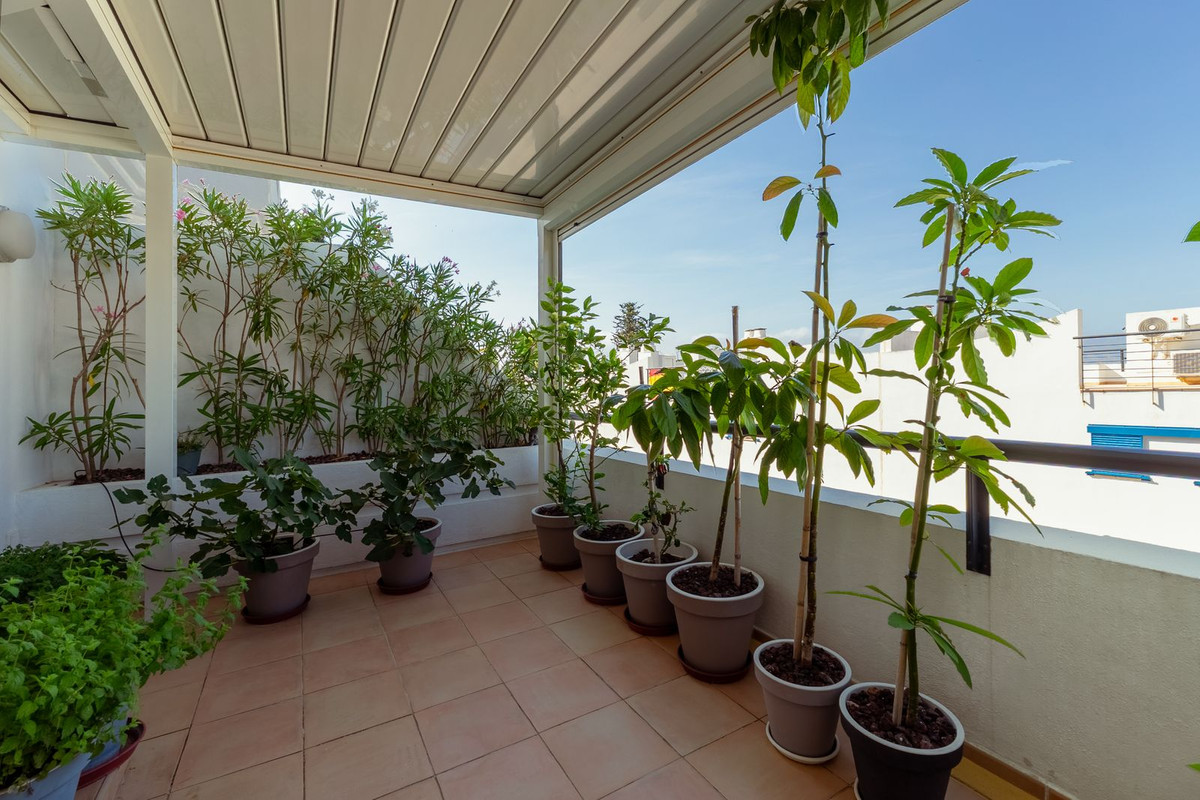 Huis te koop in Benalmadena Costa | 3 slaapkamers H5431300