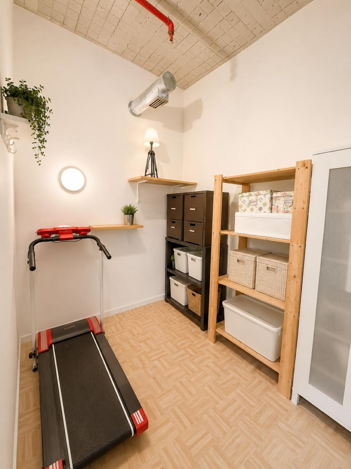 Appartement te koop in Benalmadena Costa | 1 slaapkamers H5433130