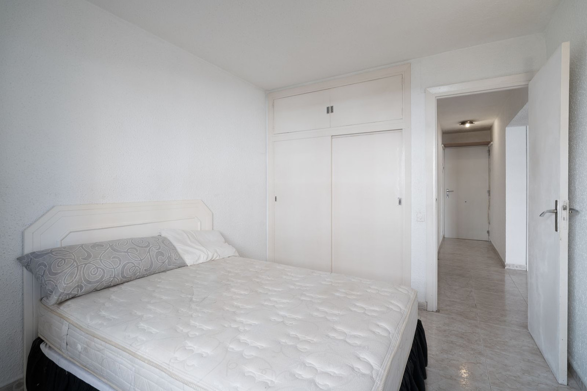 Appartement te koop in Benalmadena Costa | 2 slaapkamers H5436349