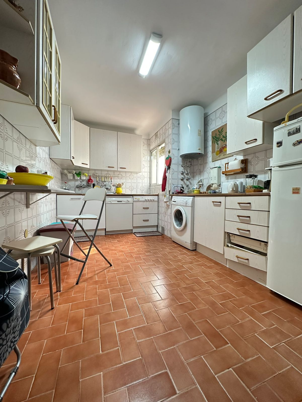Appartement te koop in Benalmadena Costa | 3 slaapkamers H5439544
