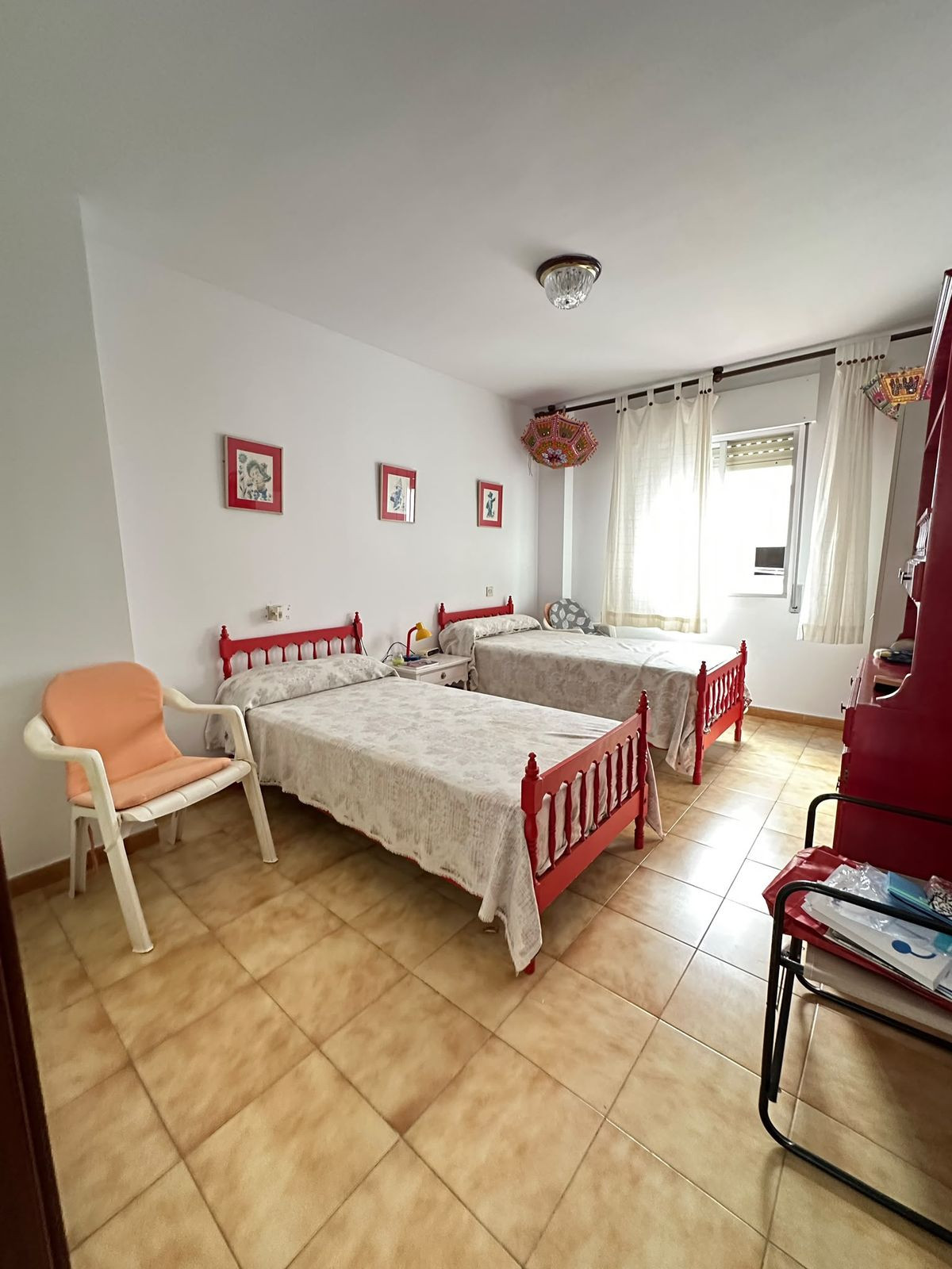 Appartement te koop in Benalmadena Costa | 3 slaapkamers H5439544