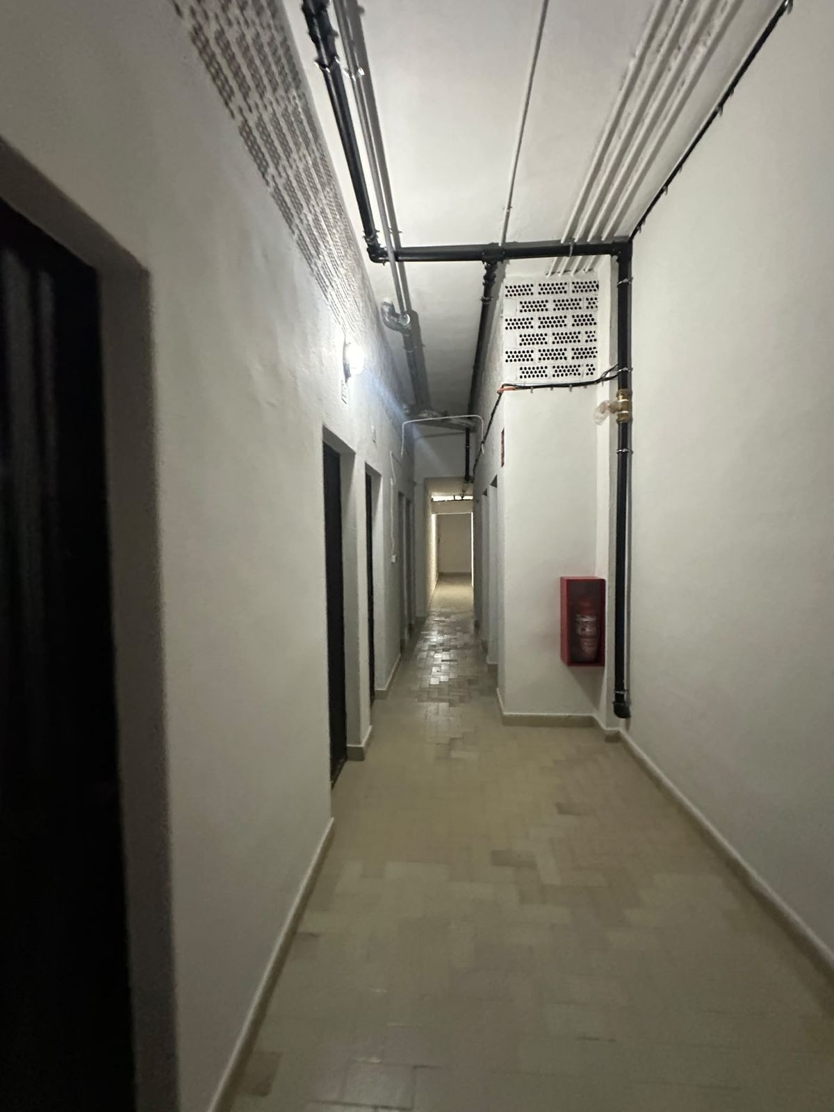 Appartement te koop in Benalmadena Costa | 3 slaapkamers H5439544
