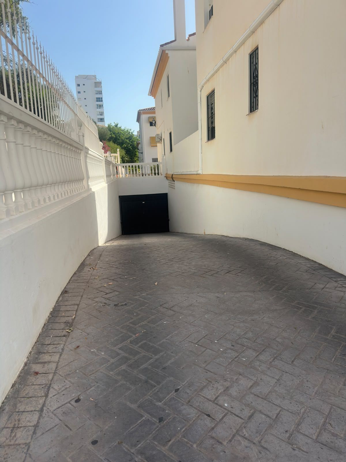 Appartement te koop in Benalmadena Costa | 3 slaapkamers H5439544