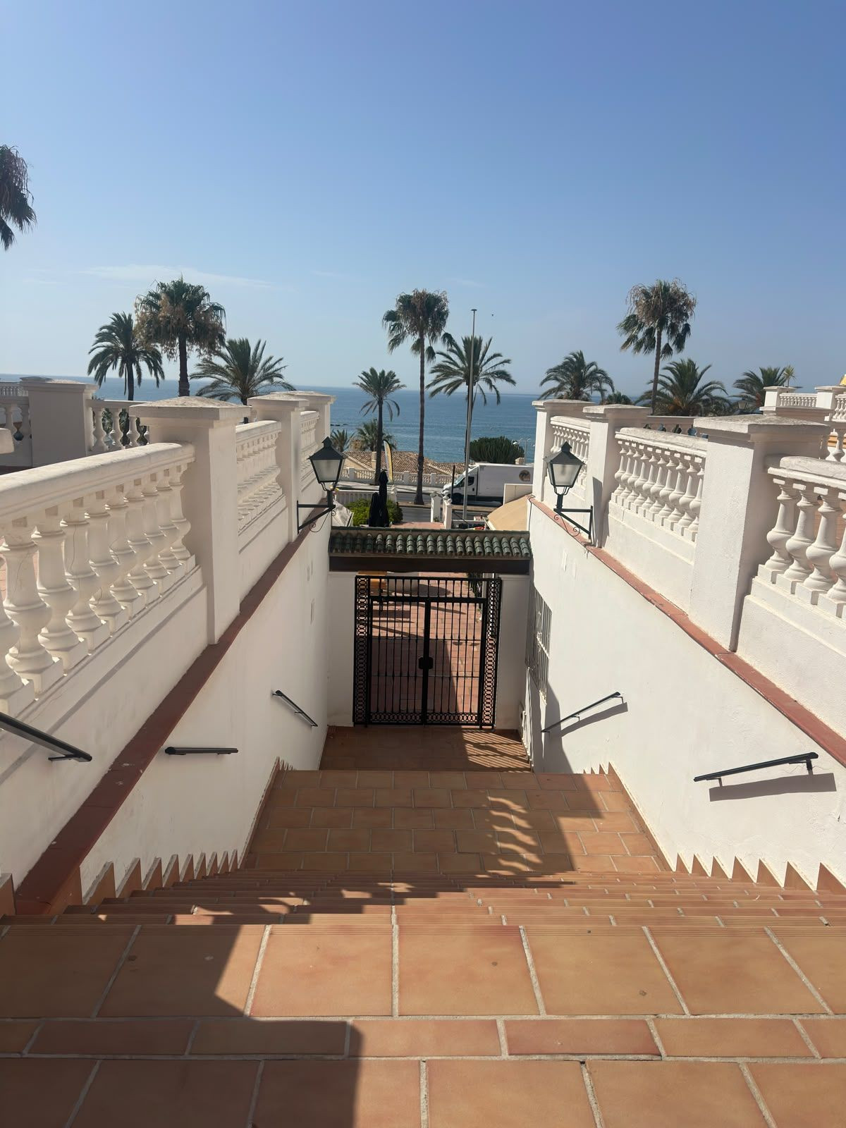 Appartement te koop in Benalmadena Costa | 3 slaapkamers H5439544