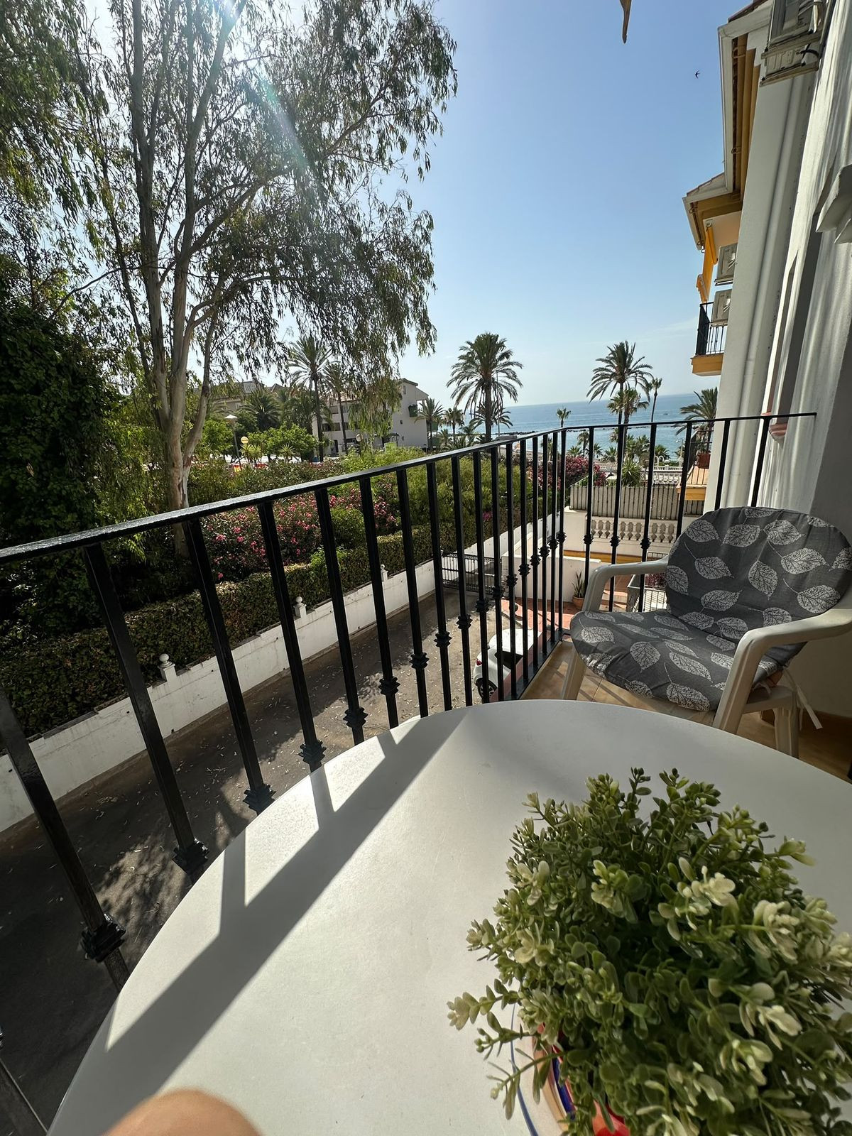 Appartement te koop in Benalmadena Costa | 3 slaapkamers H5439544