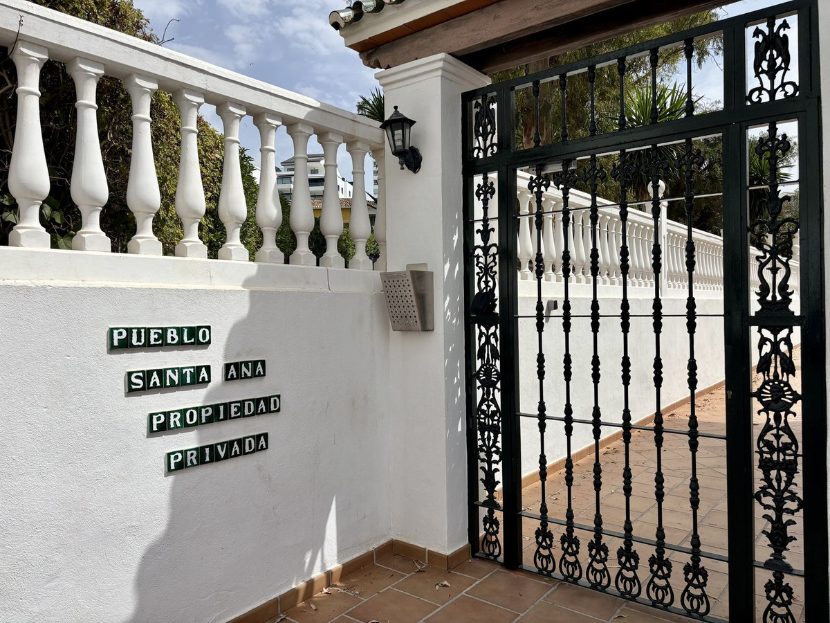 Property main view 12