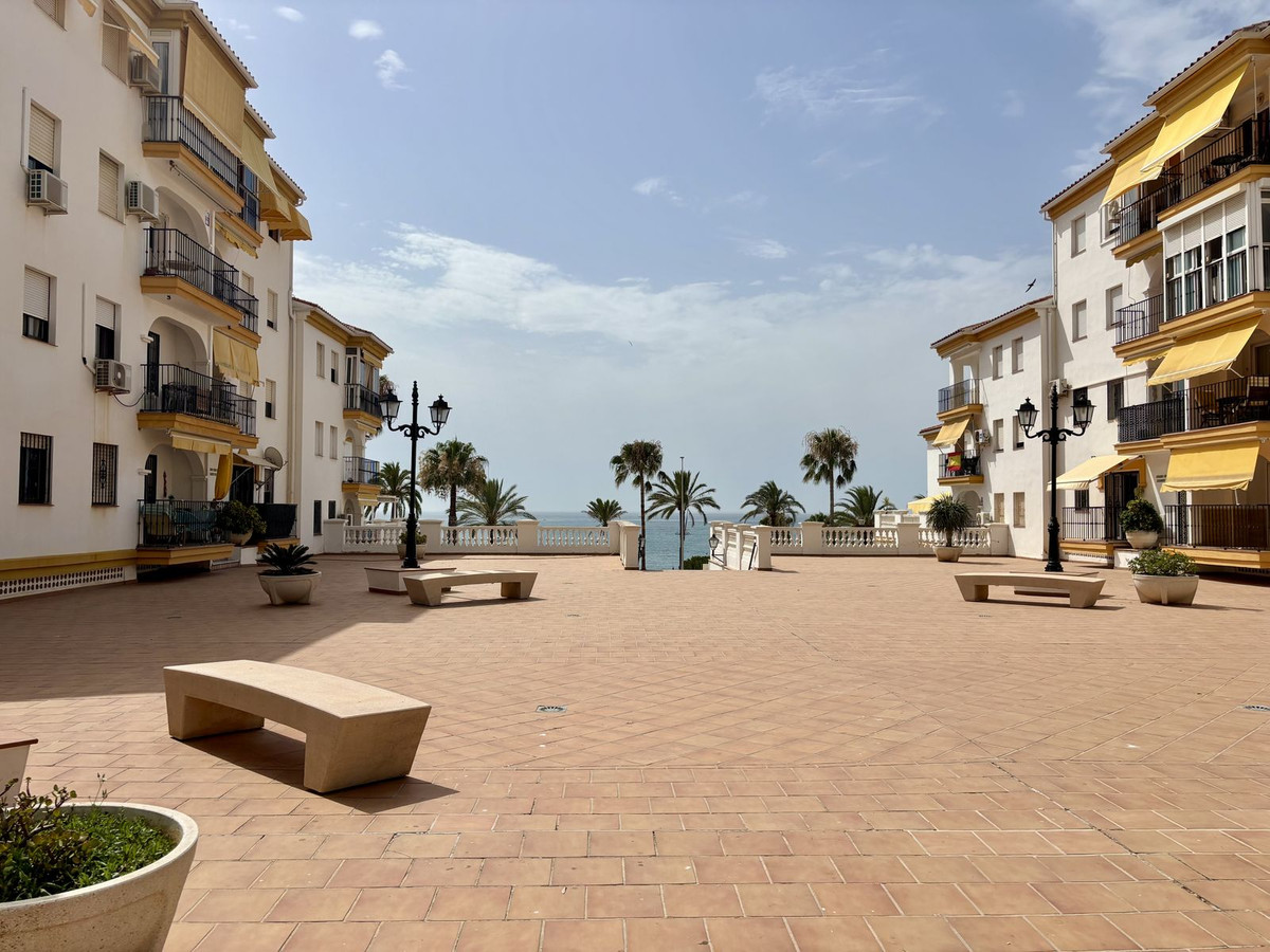 Property main view 13