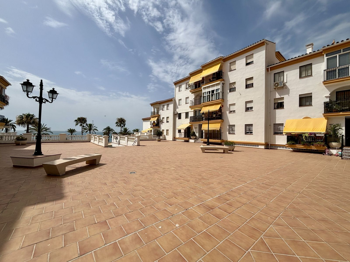 Property main view 14