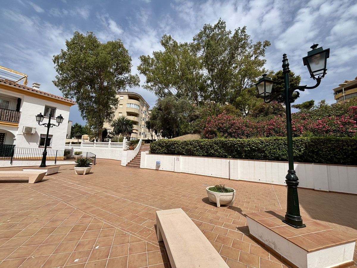 Property main view 15