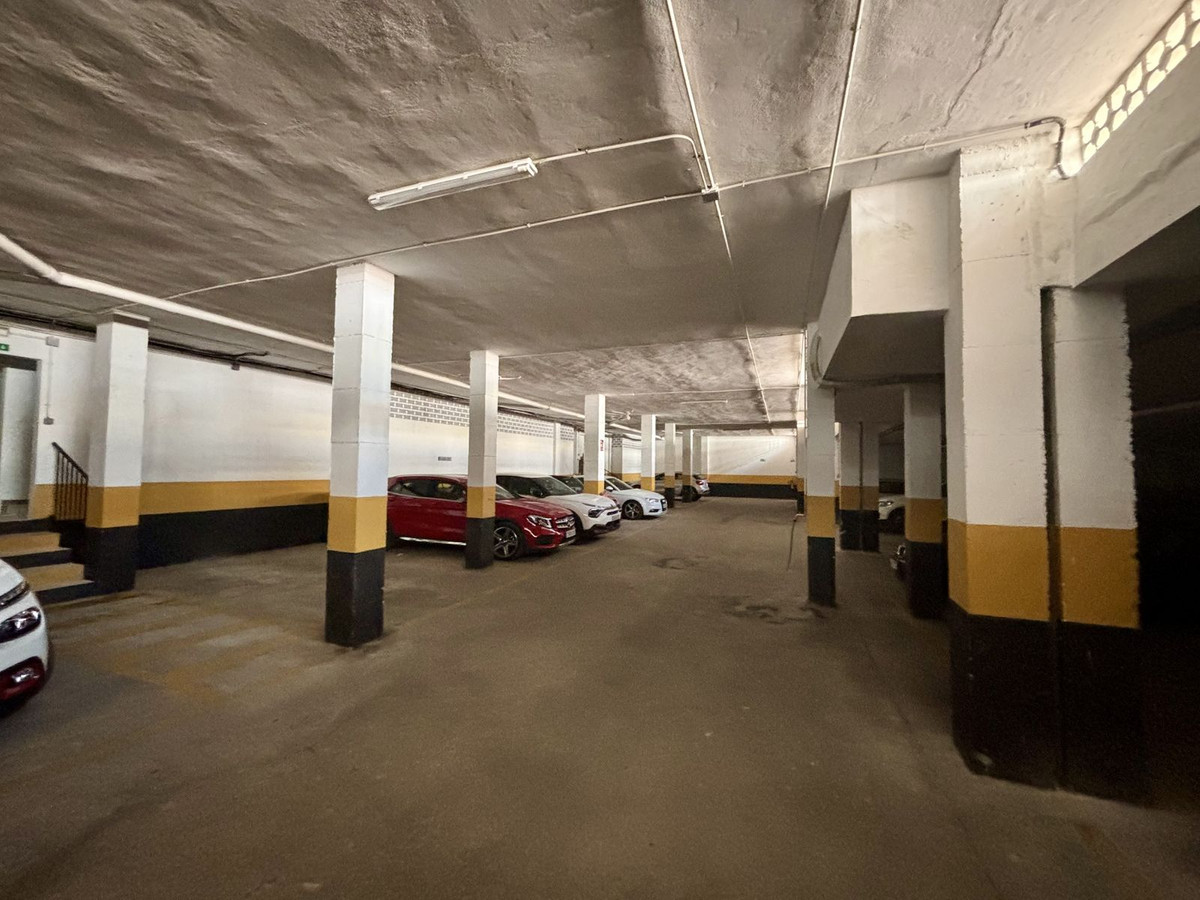 Property main view 19
