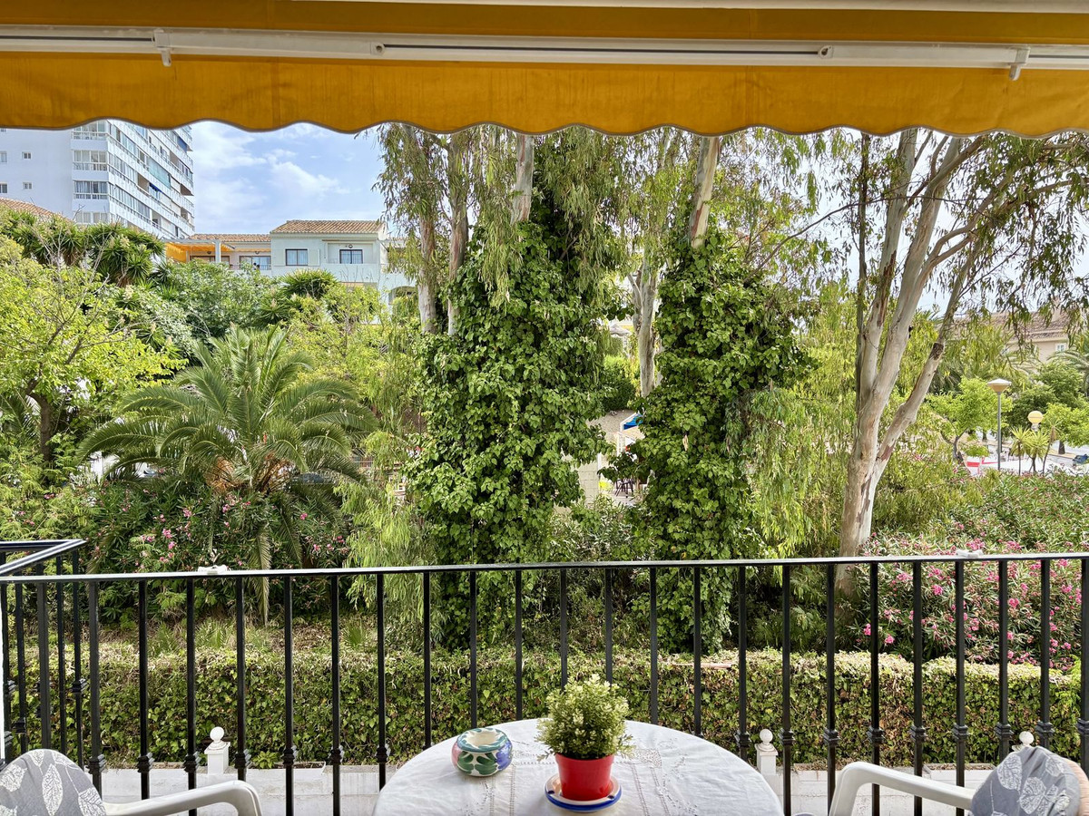 Property main view 2