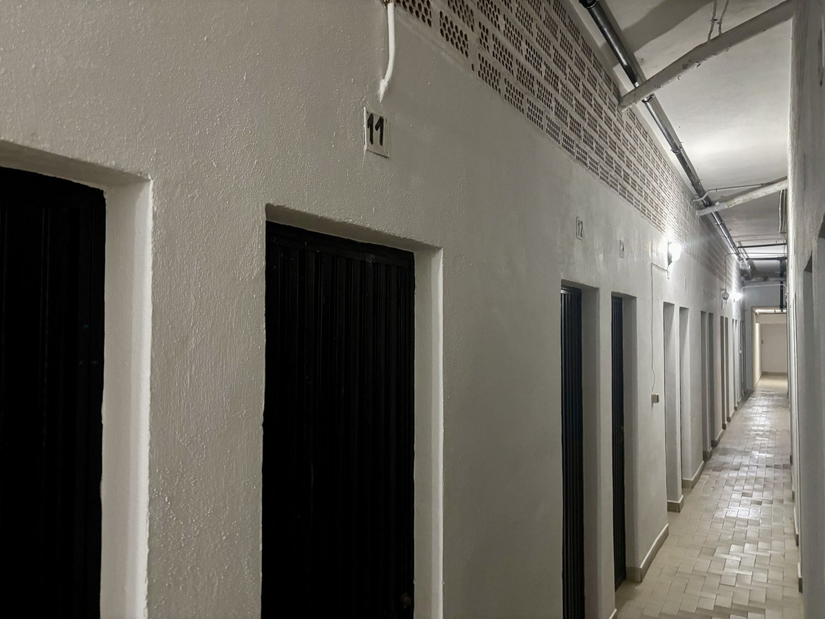 Property main view 21