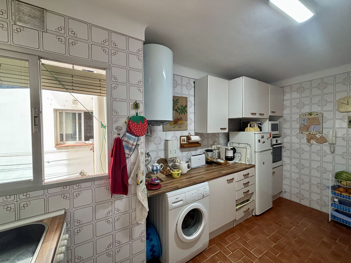 Property main view 25