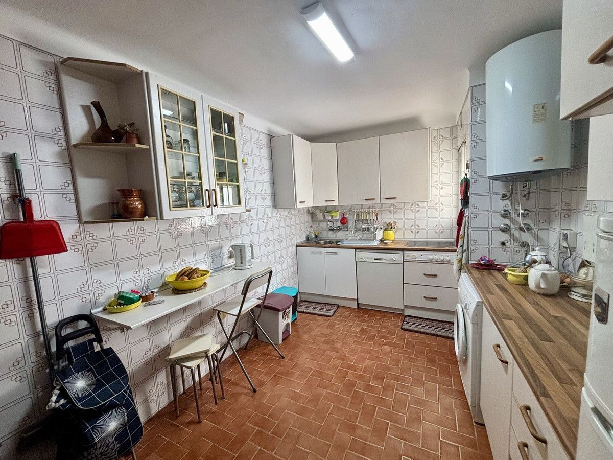 Property main view 26