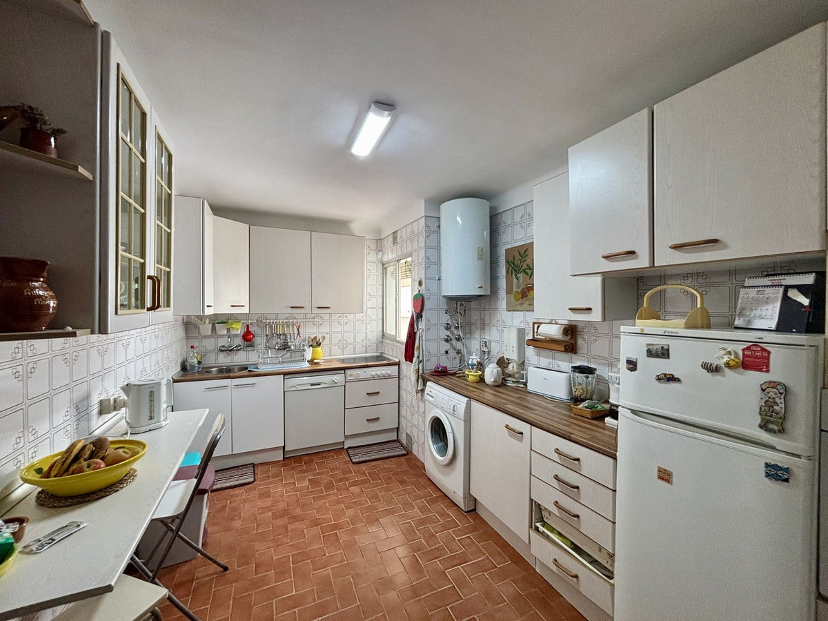 Property main view 27