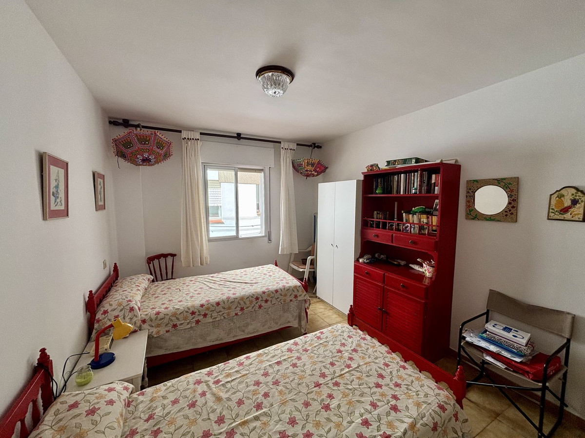 Property main view 28