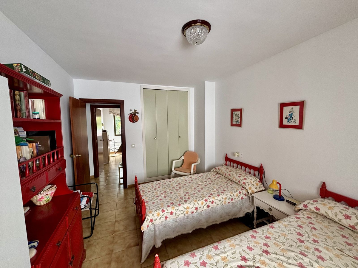 Property main view 29