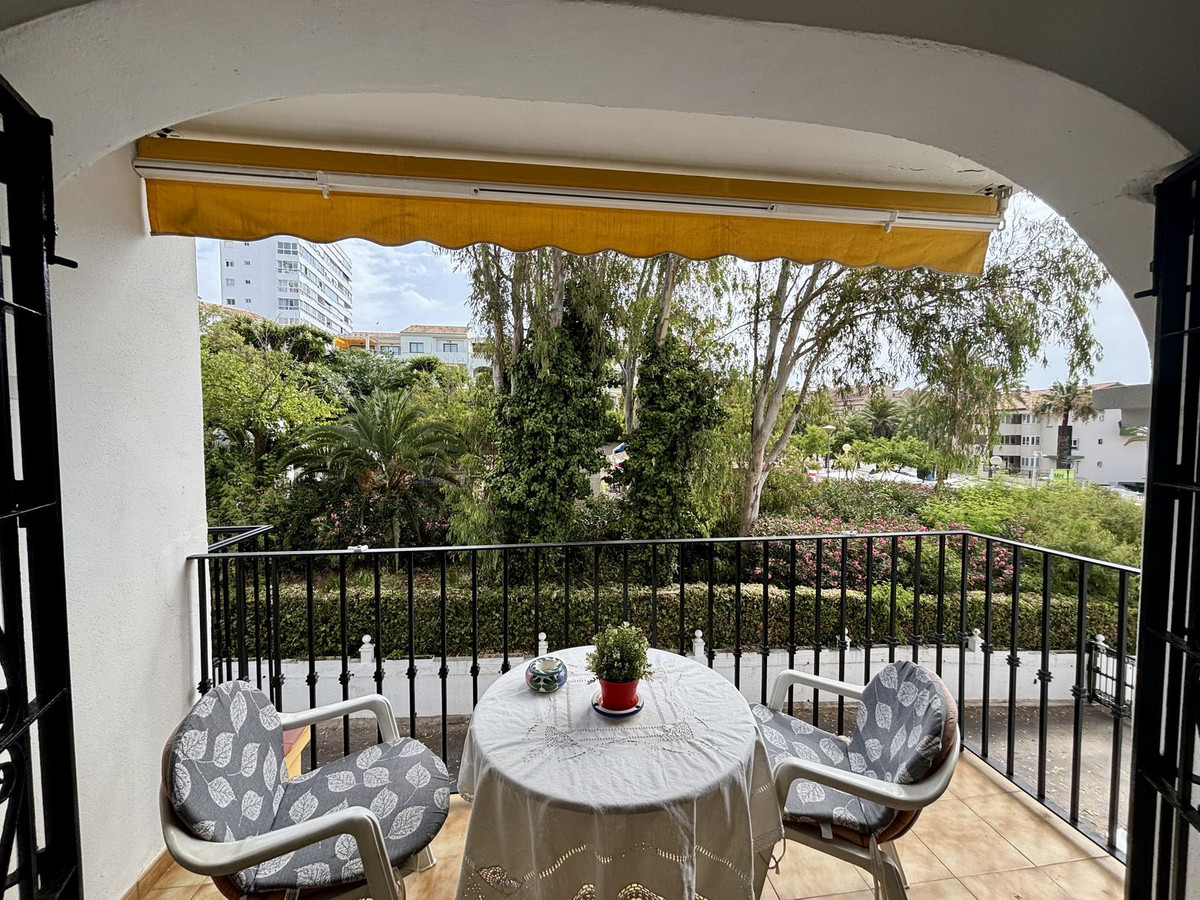 Property main view 3
