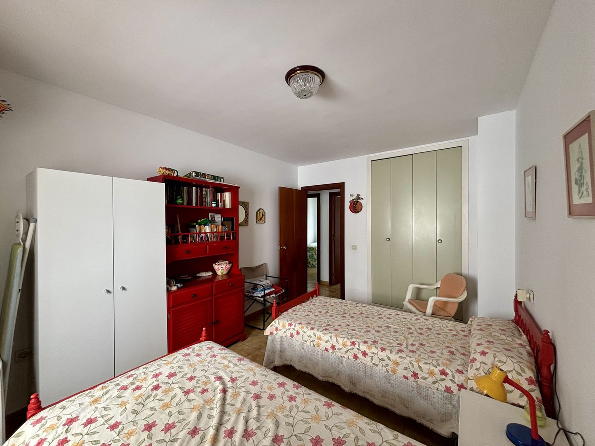 Property main view 30