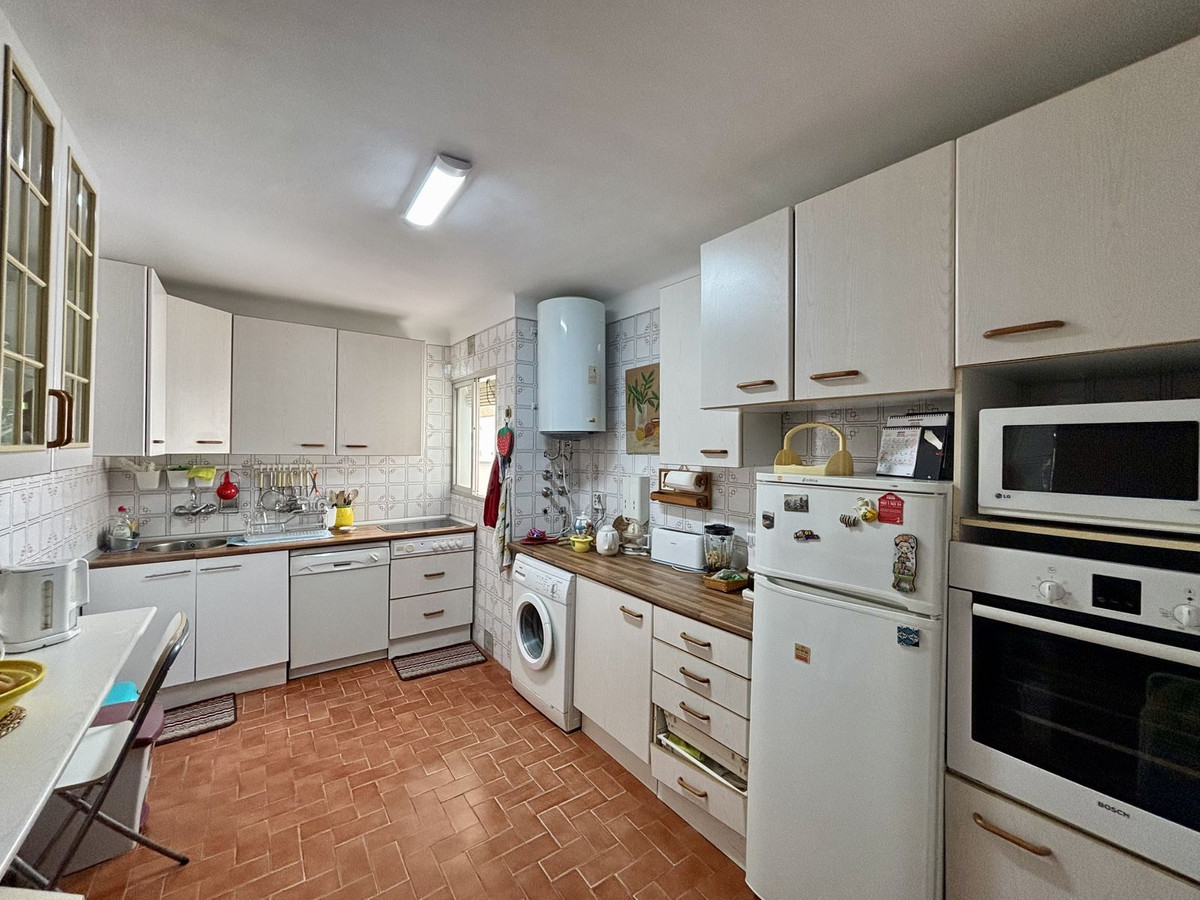 Property main view 31