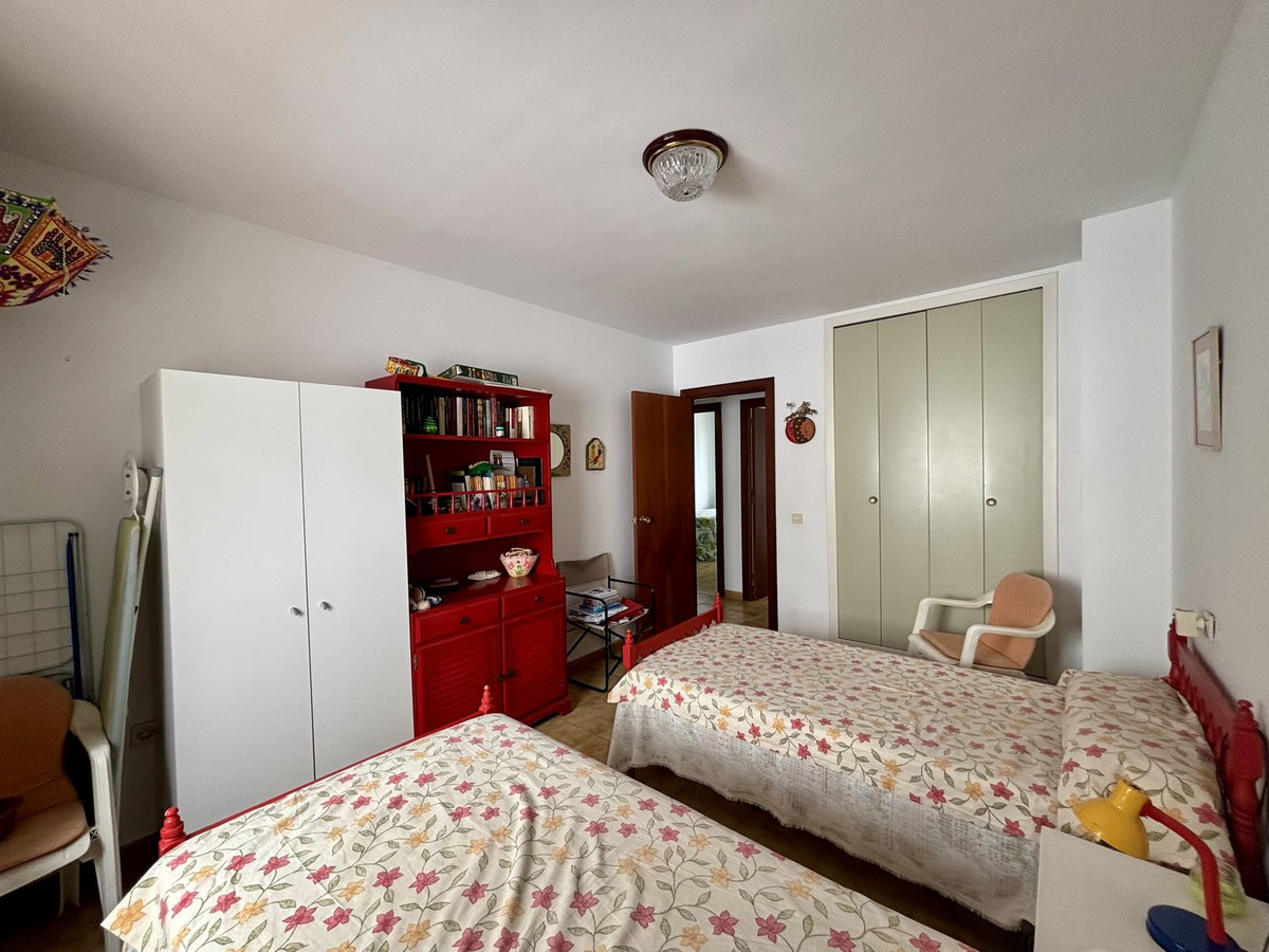 Property main view 32