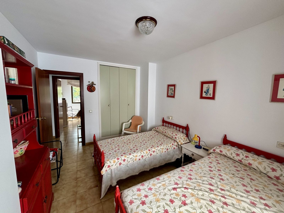 Property main view 33