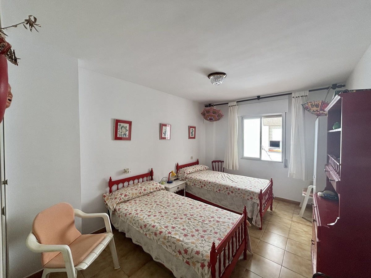 Property main view 34