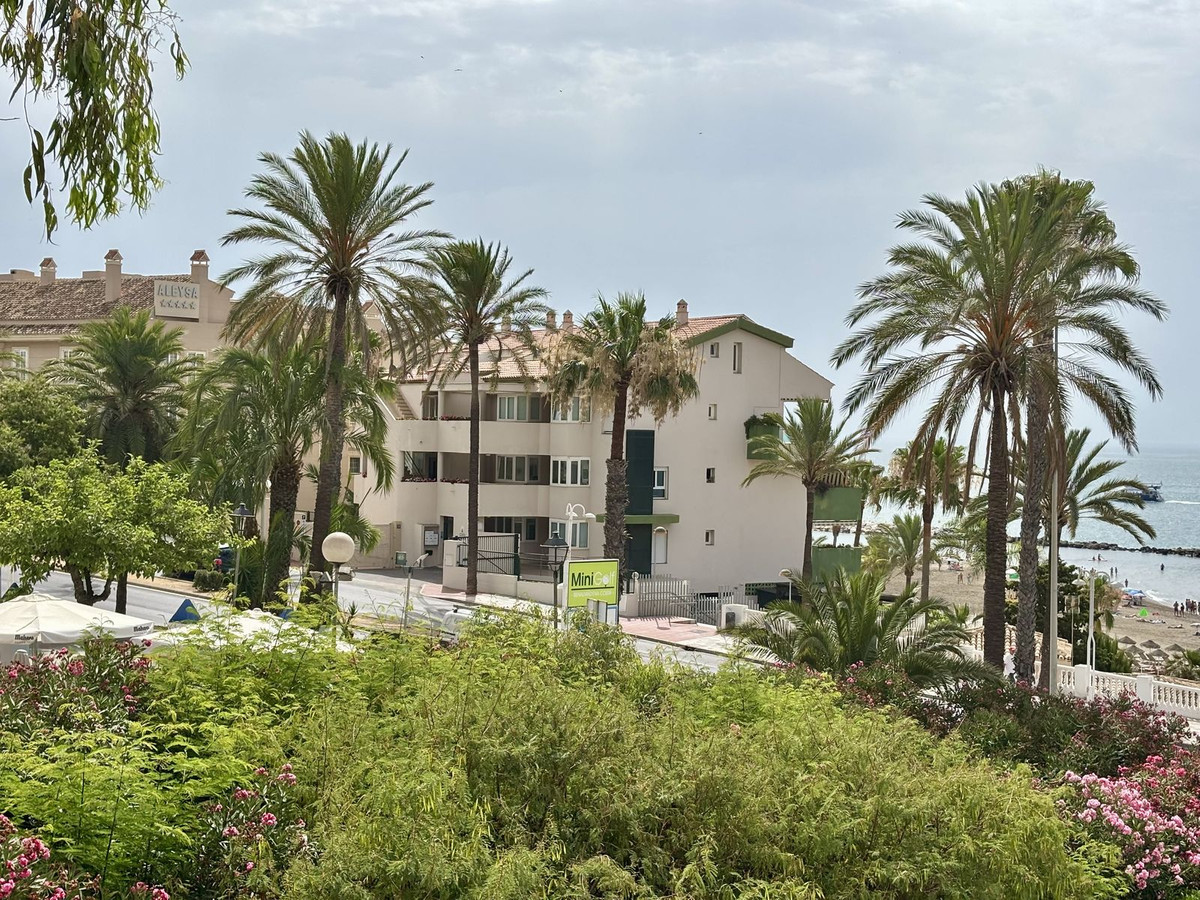 Property main view 35