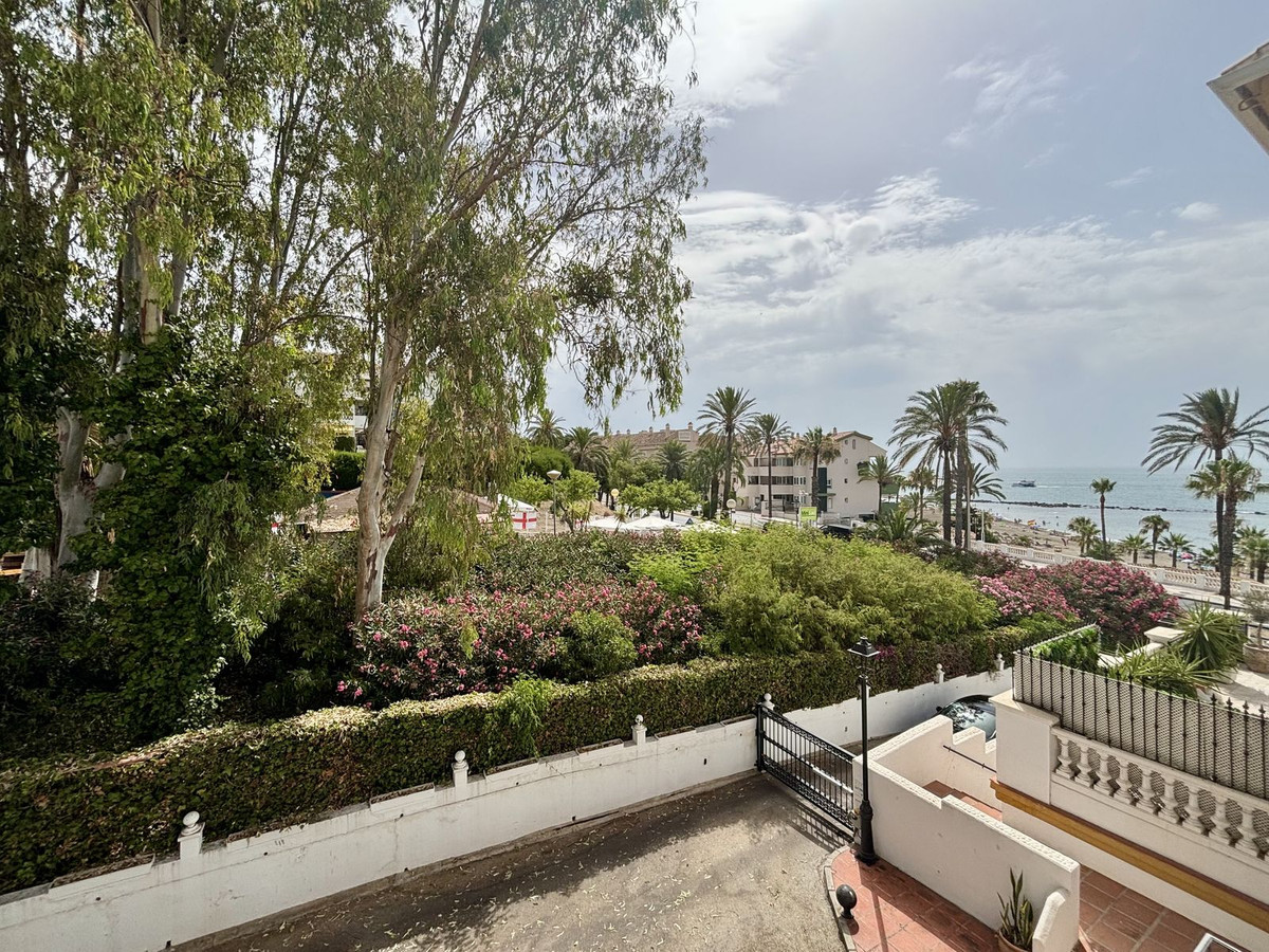 Property main view 37