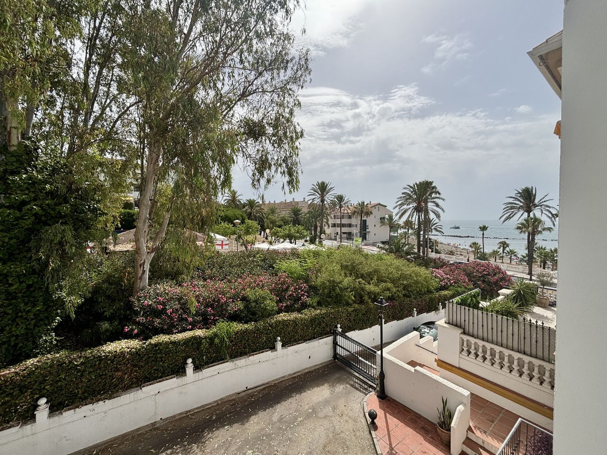 Property main view 38
