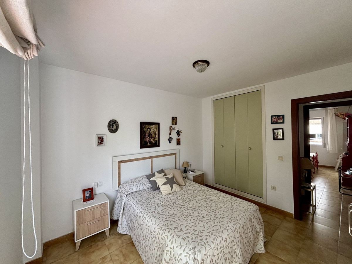 Property main view 39