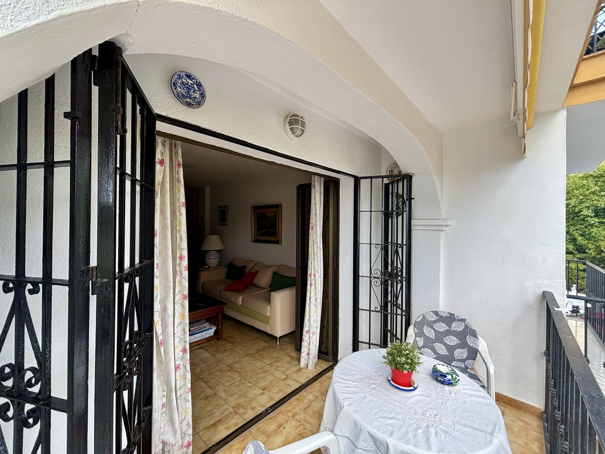 Property main view 4