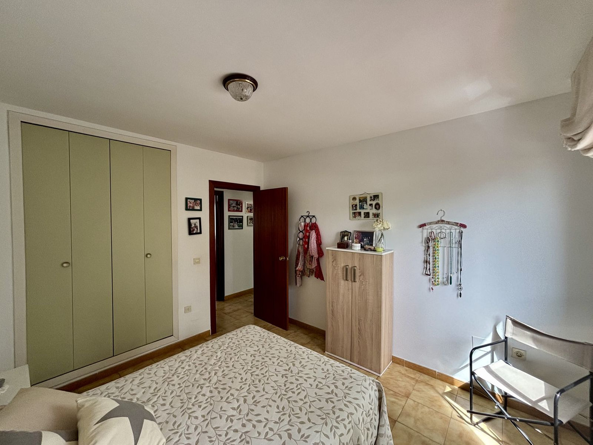 Property main view 40
