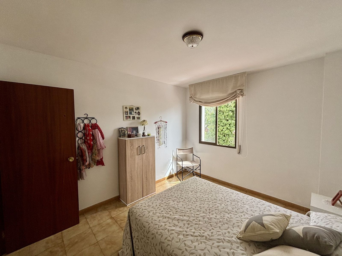 Property main view 41